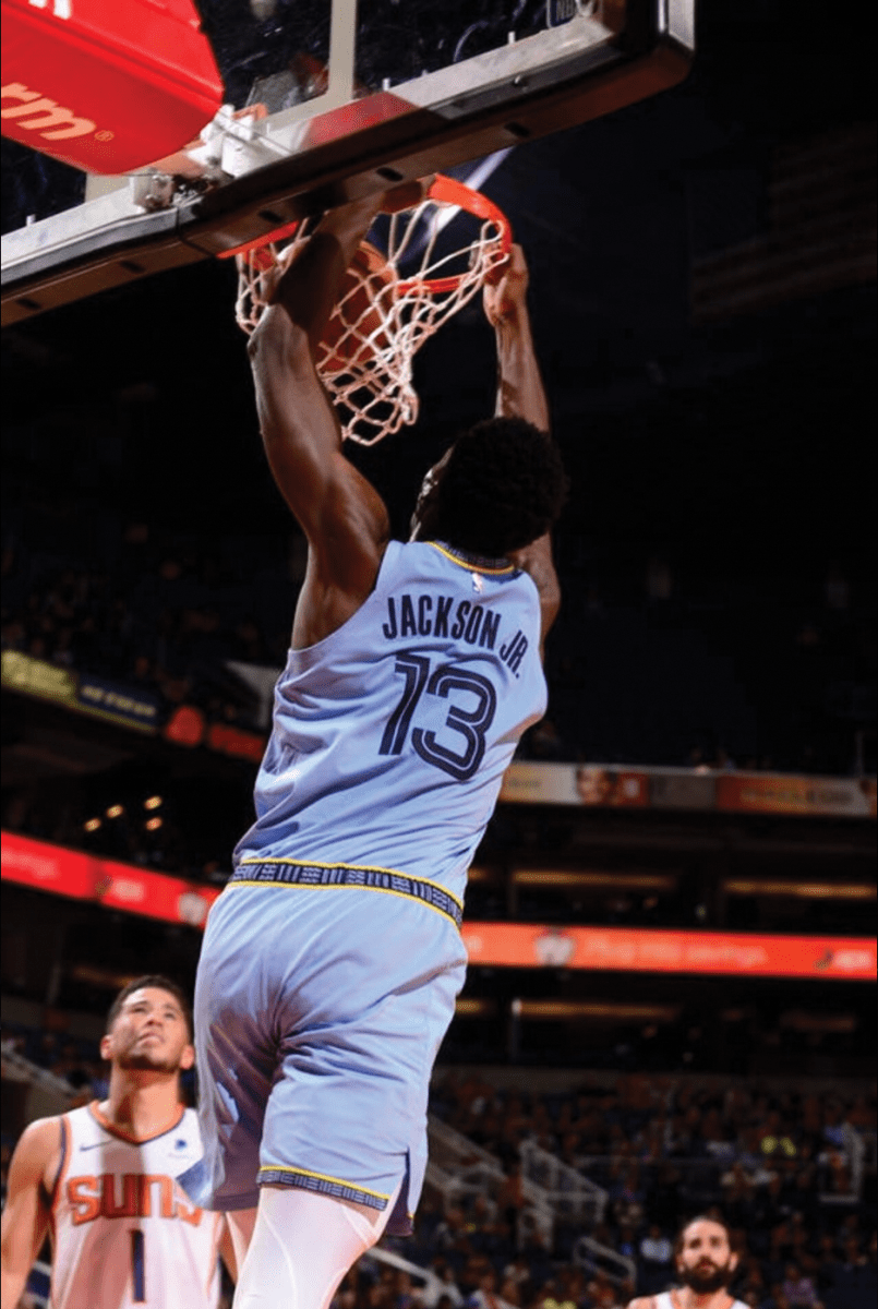 Brayden’s Breakdown: Three trade targets for the Boston Celtics