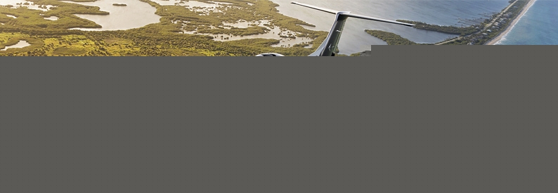 Mexico's JetFlight Services applies for US FACP