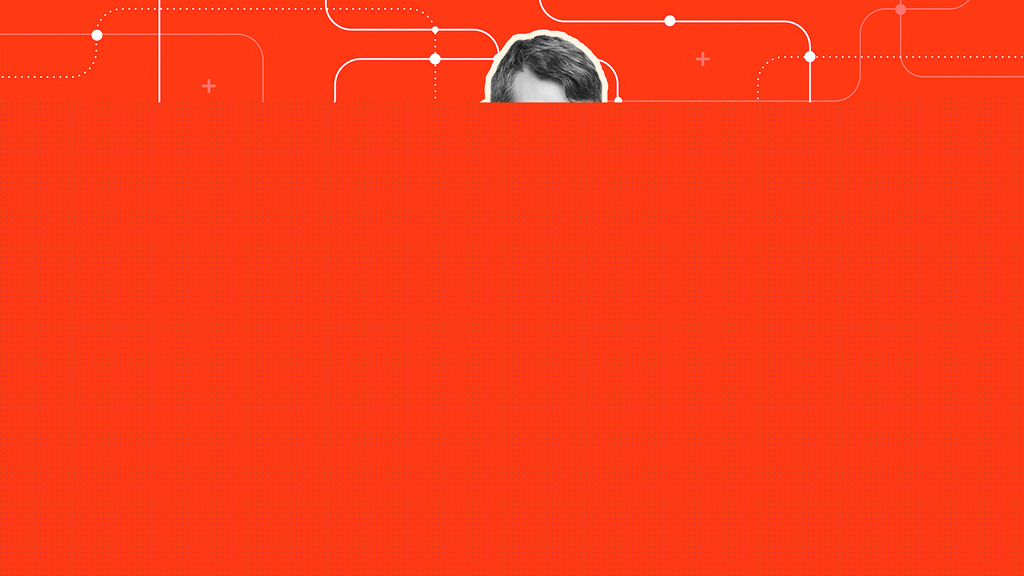 Ken Jennings’s Kennections Quiz #185: Can You Guess What These Clues Have in Common?