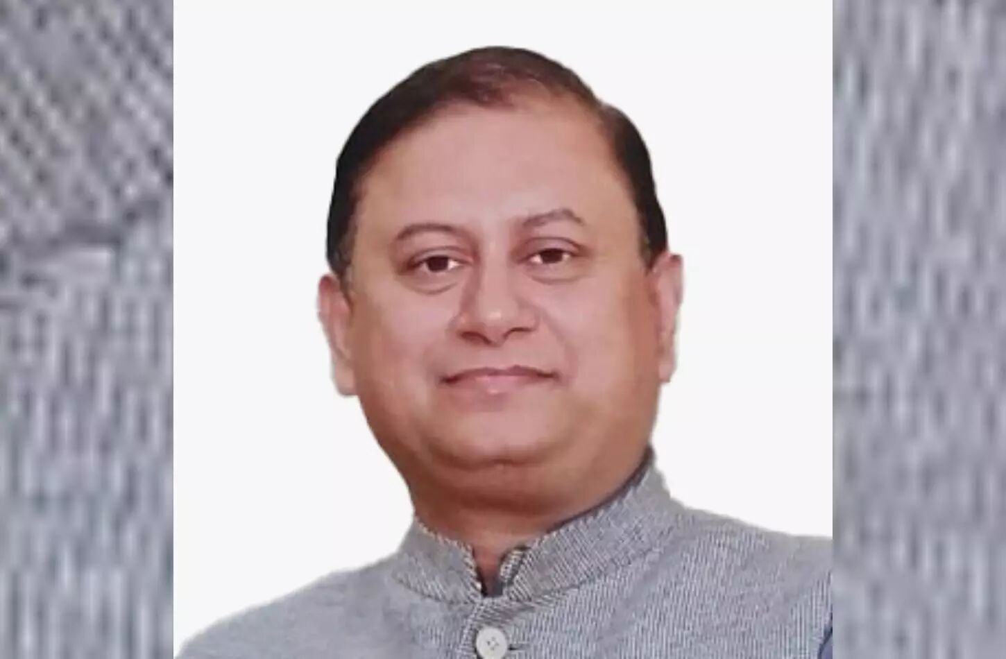 Telangana HC orders arrest of Finance Secretary Sandeep Sultania for non-compliance with its directions