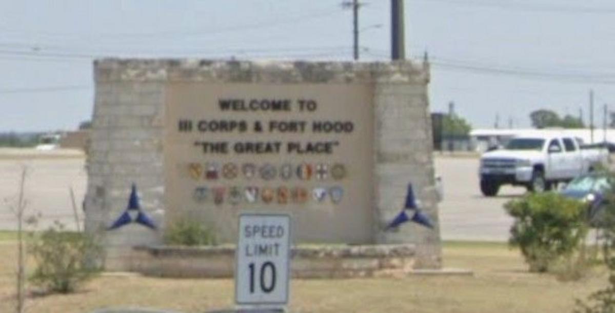 How Fort Hood Serves as an Anchor for Central Texas Real Estate and Commerce