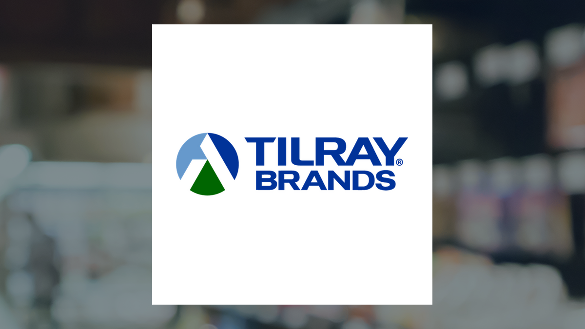 Promising Cannabis Stocks Worth Watching – August 9th