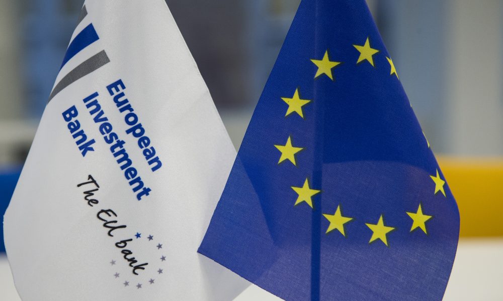Grupul BEI accelerează și simplifică investițiile verzi, stimulând competitivitatea, securitatea energetică și poziția de lider tehnologic pentru Europa
