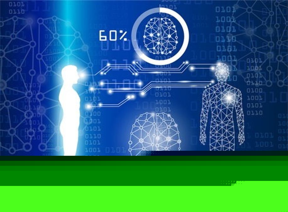 Science, Soul, and the Limits of Cloning