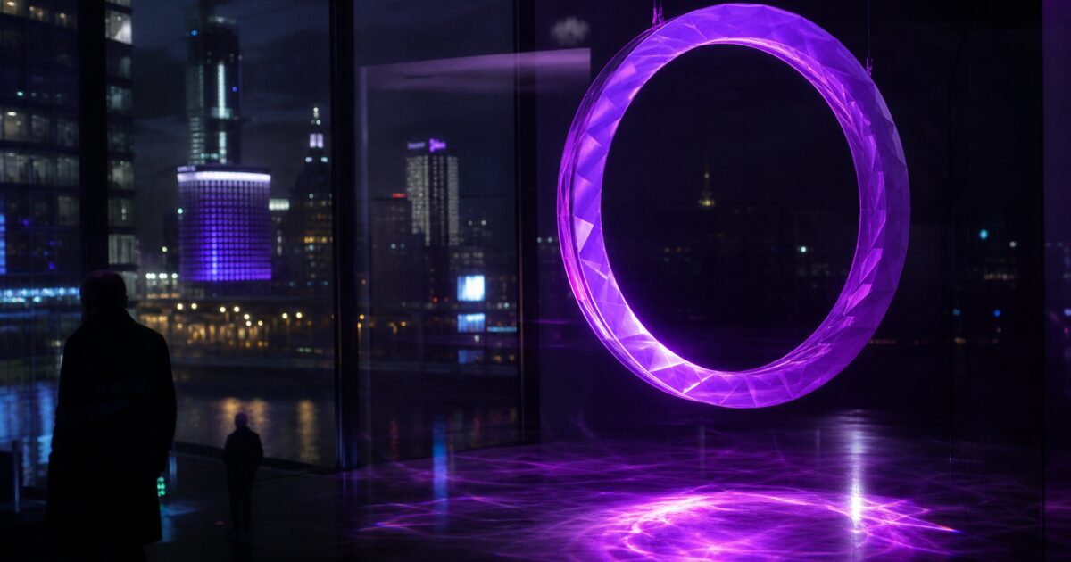 South Korea’s Stablecoin Gap: Hashed and Solana Policy Institute Push for Interim Rules
