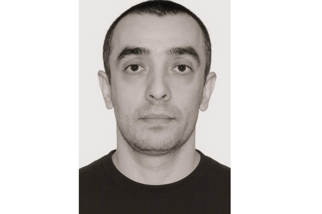 Shadowy Daghestani billionaire arrested in reported connection to decades-old murder case