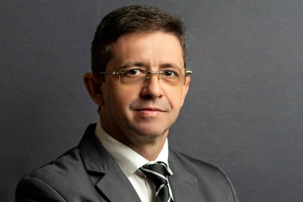 Hospedagem de curta durao e Simples Nacional