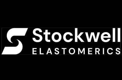 Stockwell Elastomerics invest more than $8 million to expand facilities
