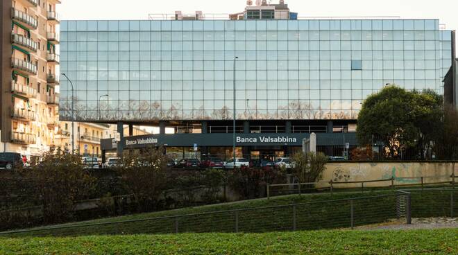 TradeLab lancia un minibond da 2 milioni: Banca Valsabbina investe 1 milione