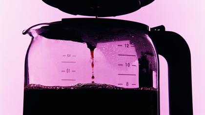The Best Drip Coffee Makers, Test Kitchen Vetted & Editor Approved (2025)