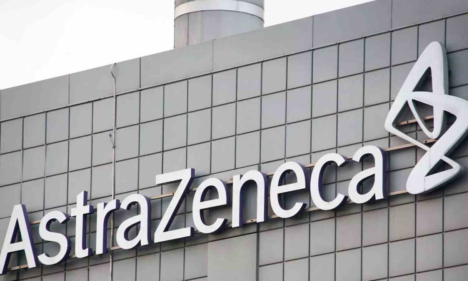 NPPA Slaps Rs 79.97 Lakh Notice on AstraZeneca for Alleged Betaloc-50 Overcharging