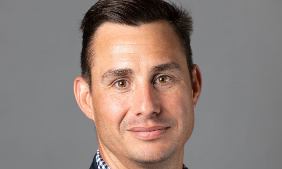 Experienced Leader to Drive Epson’s Market Growth & Expansion