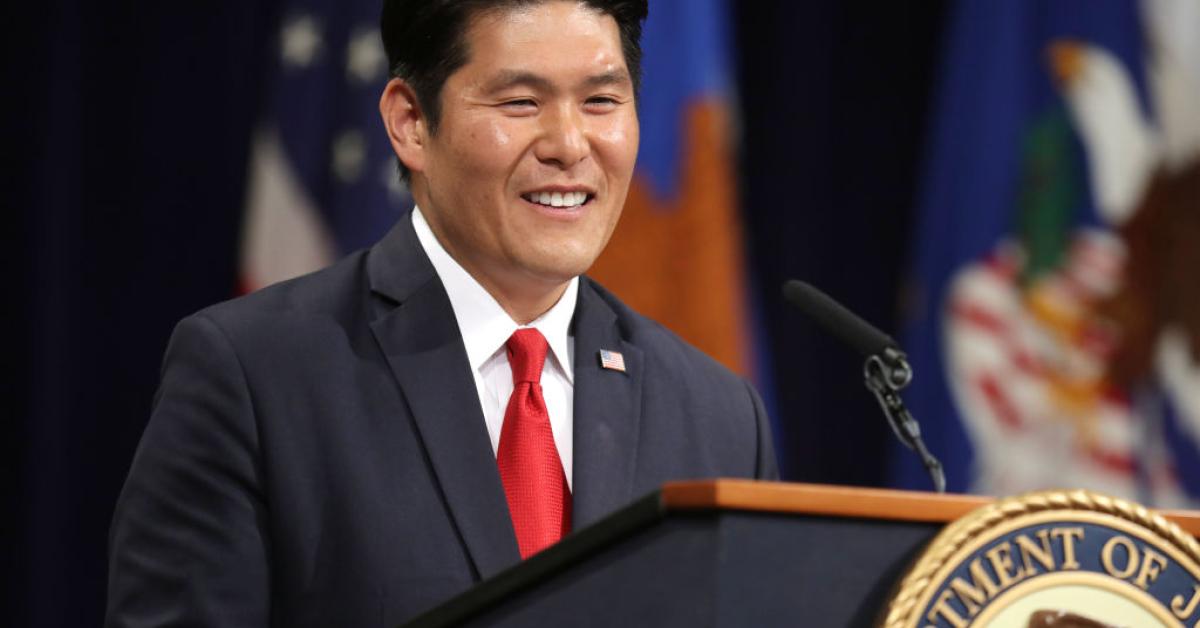D.C. Circuit Court denies Biden's emergency bid to block DOJ from releasing Hur transcripts