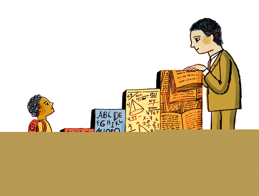 The ‘Science of Reading’ Movement Is Evolving. Is Math Next?