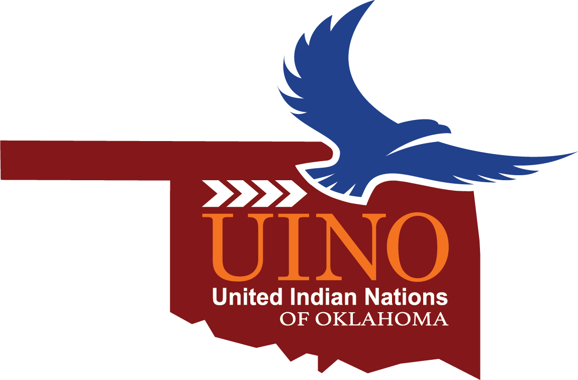 United Indian Nations of Oklahoma issues advisory to tribal citizens amid expanded federal immigration enforcement