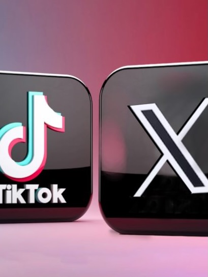 Netanyahu quer apoderar-se do algoritmo do TikTok e declara que a «sua batalha» se trava nas redes sociais,  Alfredo Jalife-Rahme