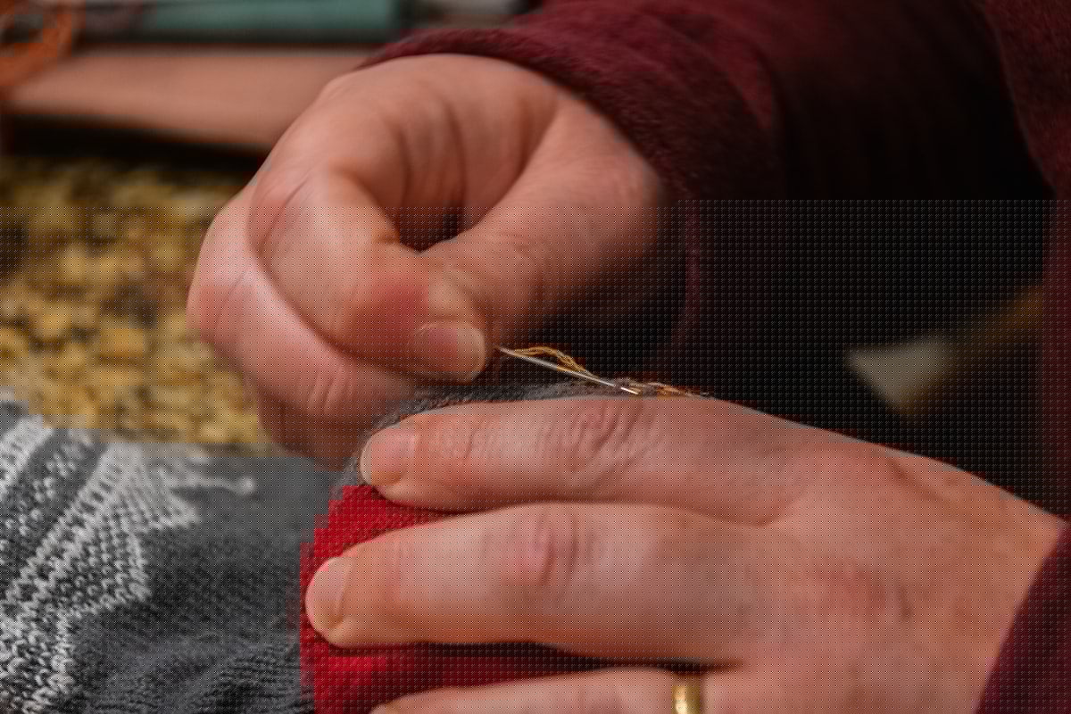 Stearns Museum Hosts Free Repair Clinic At Whitney Senior Center August 20