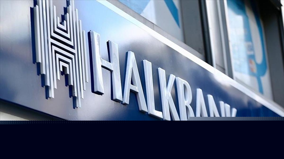 T. HALK BANKASI (HALKB) 29 Temmuz Çarşamba 2026 Günlük Teknik Analiz