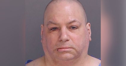 Pennsylvania Man Allegedly Killed Parents, Sister With 'Psycho Type' Knife
