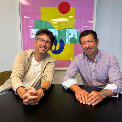 Testkube Raises $8M in Series A Funding