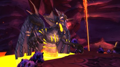 "These people are just delusional": Blizzard says World of Warcraft players can keep selling services for in-game currency unless their business is "non-traditional," and GDKP raiders are furious