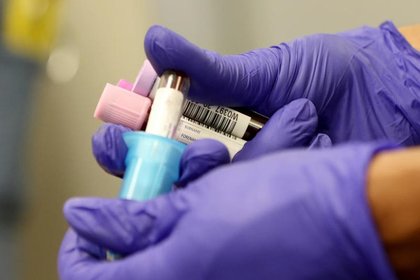 Universal blood donations needed during Illinois cold weather snap