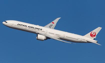 Capital One Adds 3 New Transfer Partners, Including Japan Airlines