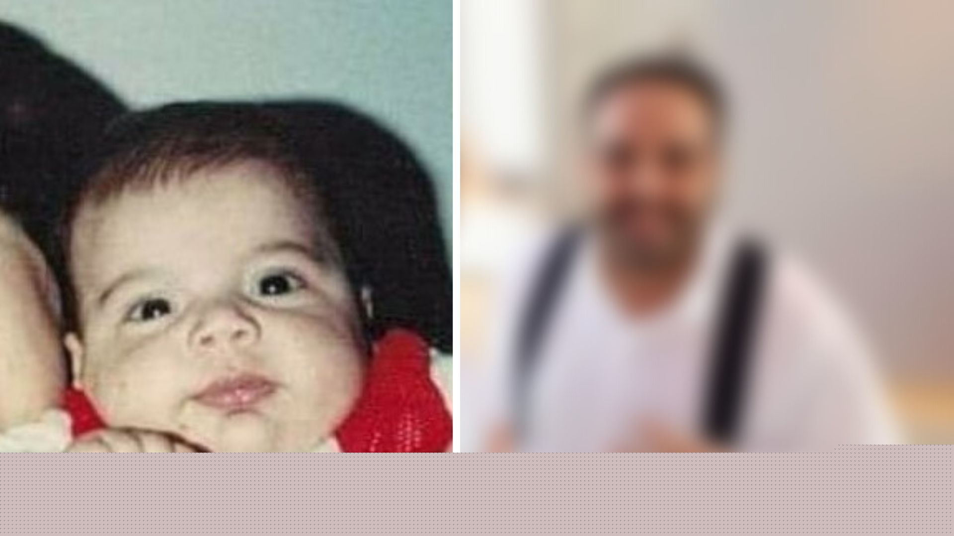Dan l-attur illum għalaq 42 sena. Għaraftu?