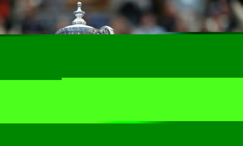 Vihet në dyshim pjesëmarrja e kampionit në fuqi Carlos Alcaraz në US Open