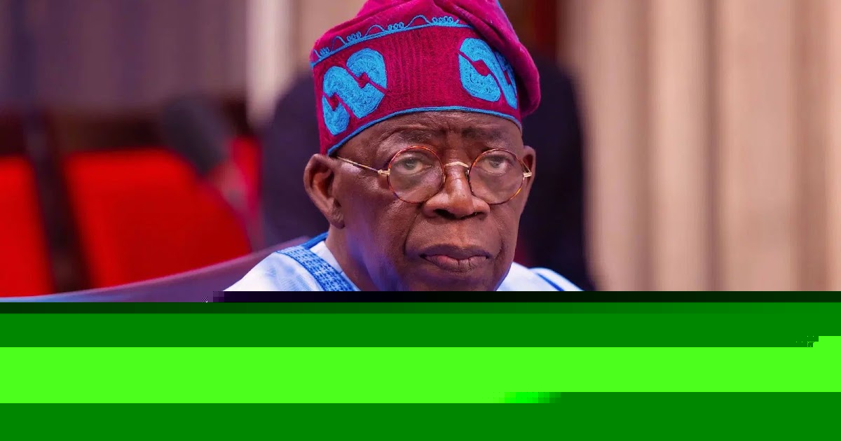 FG Begins Work on National Policing Bill to Enable State Police