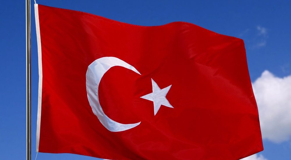 Turska uhapsila šest osoba osumnjičenih za špijunažu za Iran
