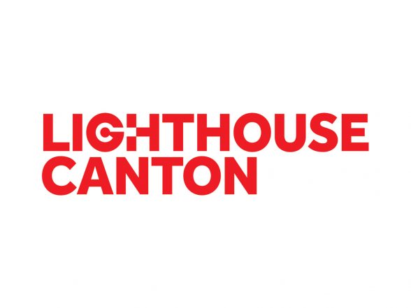 Business News | Lighthouse Canton Launches Global Indian, Uniting the Fragmented Wealth of NRI Families