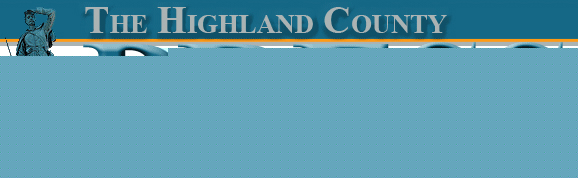 Bicycle fatal hit-skip crash in Brown County