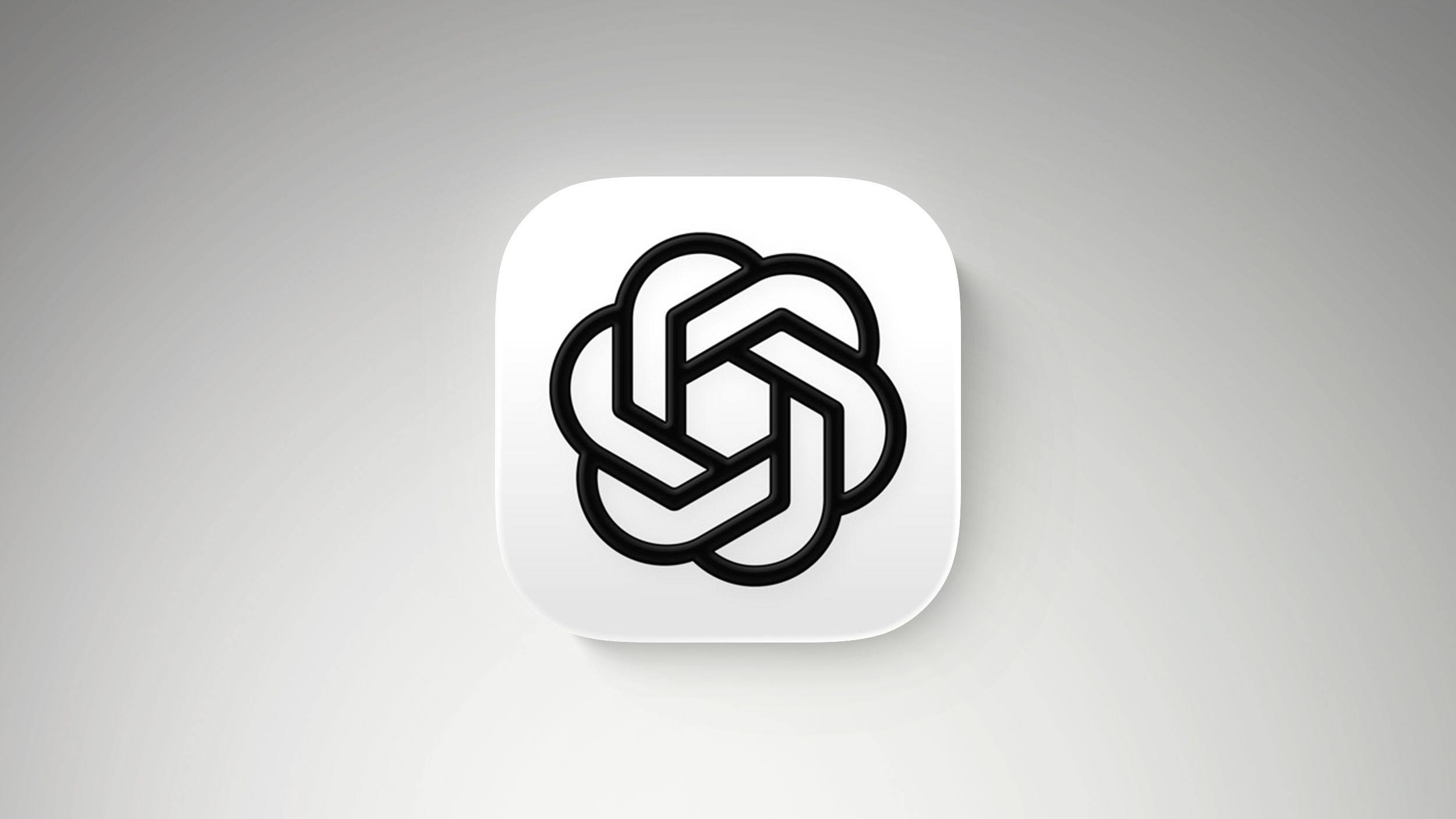 Free ChatGPT Users Get Unlimited Text Chats and GPT-5.6 Luna