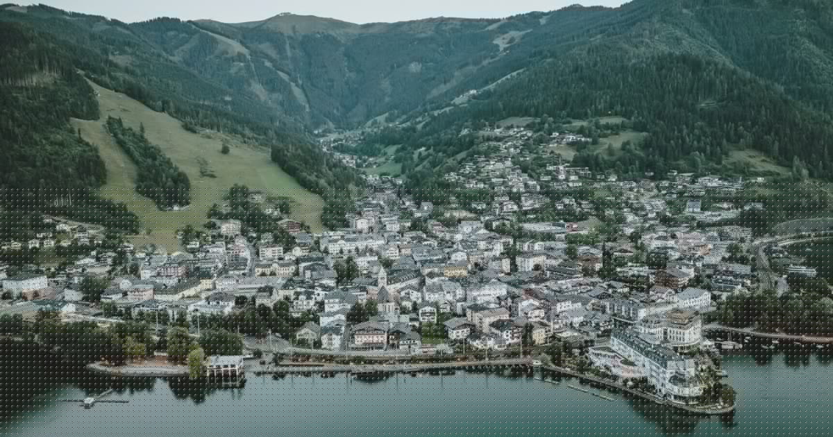 Wegen Kartenzahlung - Völlige Eskalation im Pinzgau nach Lokal-Zoff