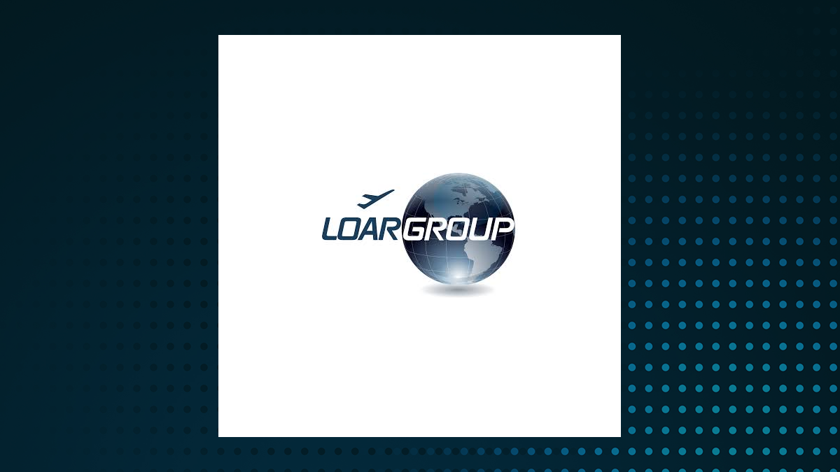 Loar (NYSE:LOAR) Downgraded by Zacks Research to Hold