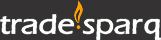 Comment on TradeSparq Introduces Social Sourcing, It Is the Alibaba Combined With Linkedin by Social Sourcing Platform Tradesparq Merges With Shuangji IT - TechNode