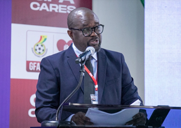 GFA Announces Official Meals Partner Of Women’s Premier League