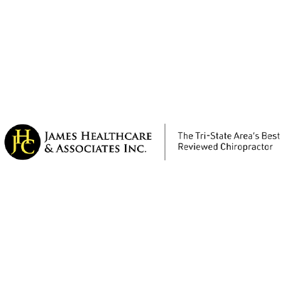 James Healthcare & Associates Says Back-to-School Is the Time to Reset Your Body, Too