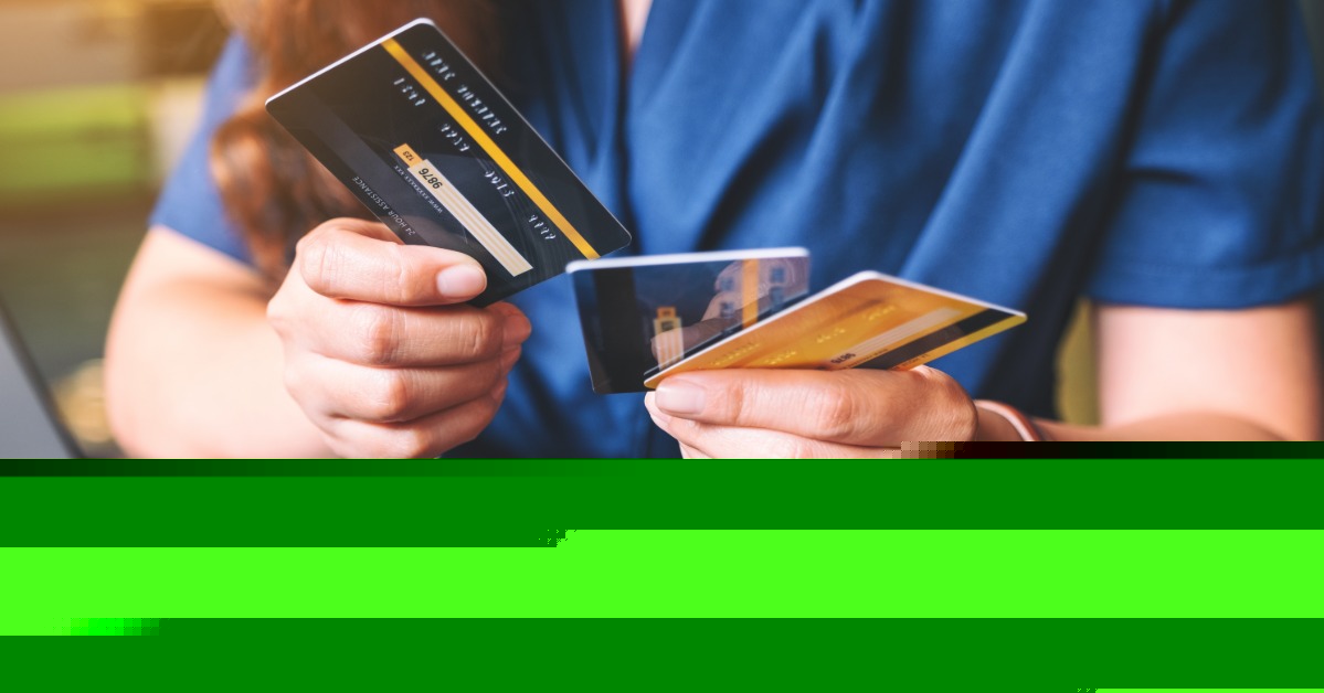 Balance Transfer Checks: What They Are + How To Use Them