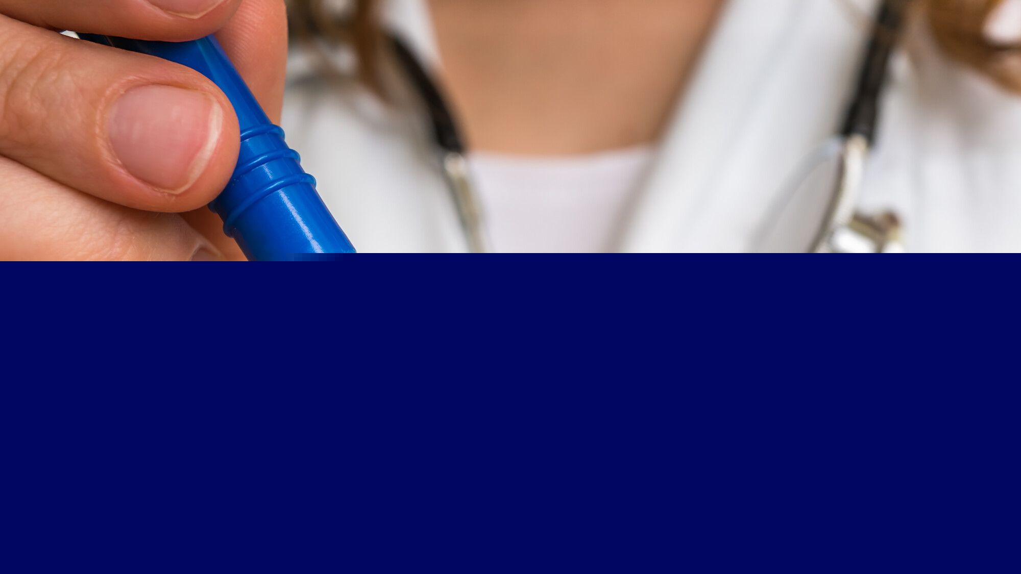 Commentaire sur Maladie de Lyme: quand faut-il traiter une morsure de tique?