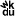 WKDU Supports: 40 Watts From Nowhere film screening