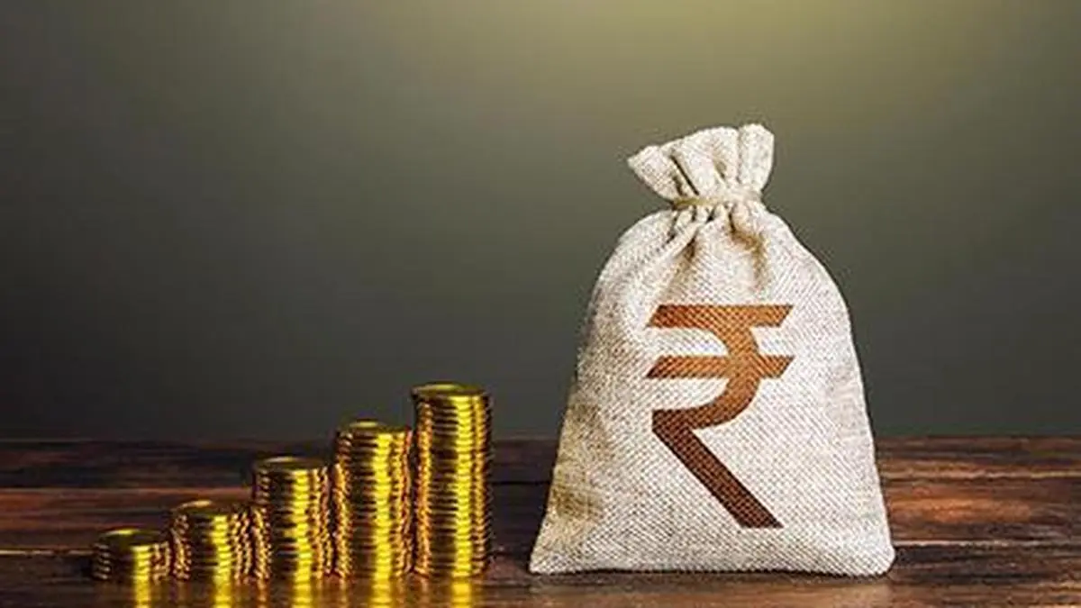 Insecticides India Q1 net profit drops 24.5% to ₹43.87 crore on rainfall deficit