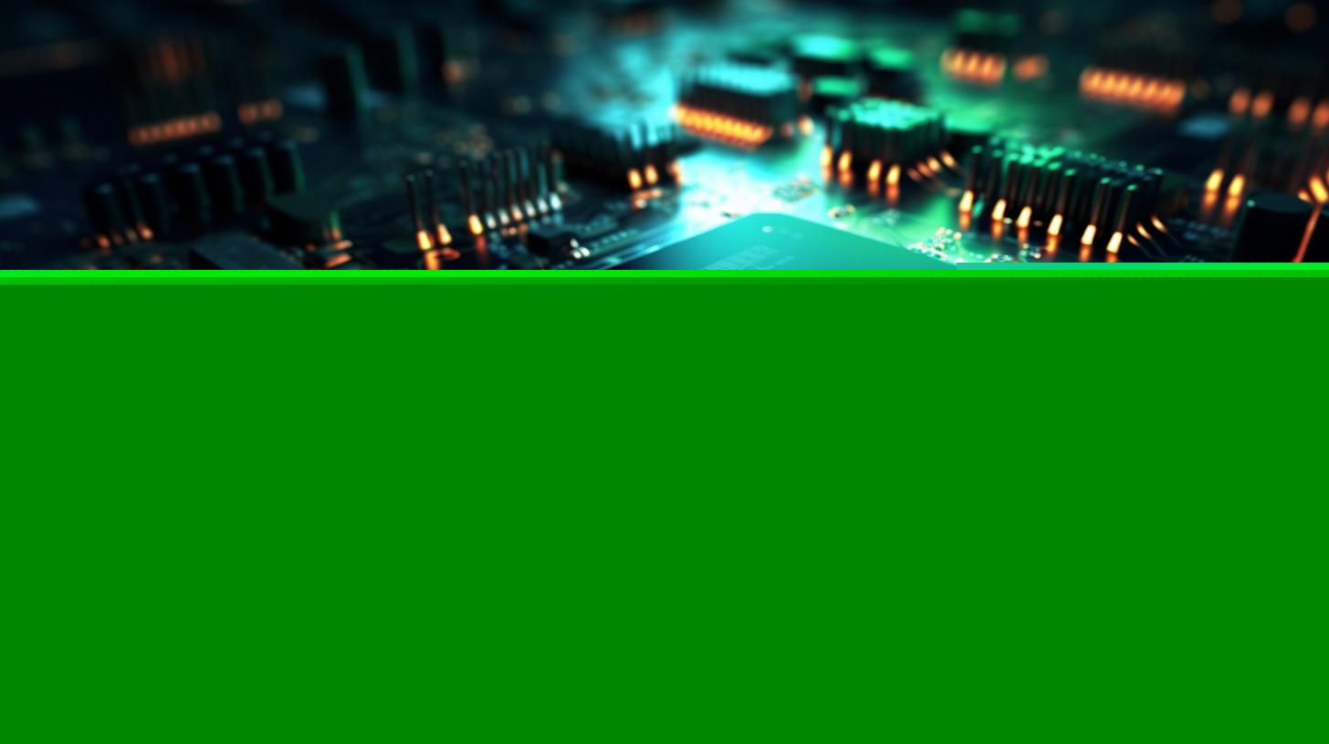 Is ASML Extremely Overvalued or a Bargain at 45x Forward Earnings?