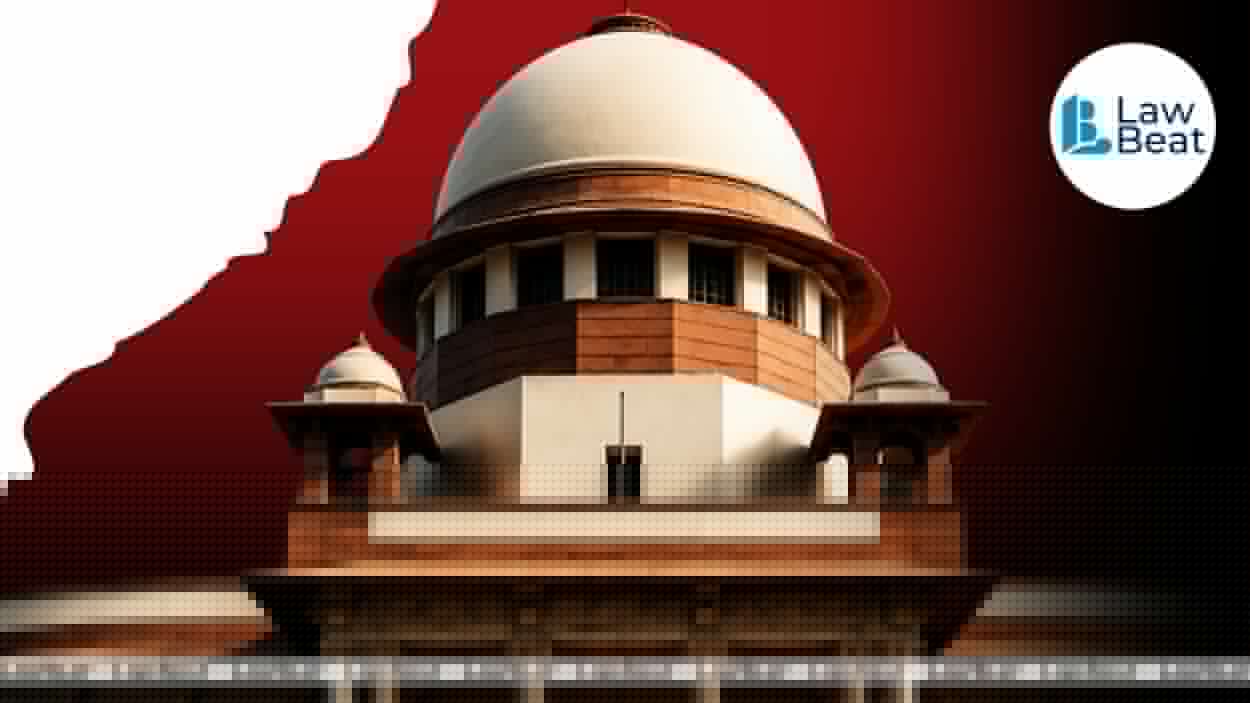 Pleas For Income-Based "Creamy Layer" For SC/ST Reservations Opposed By Centre In Supreme Court, Citing Judicial Precedent