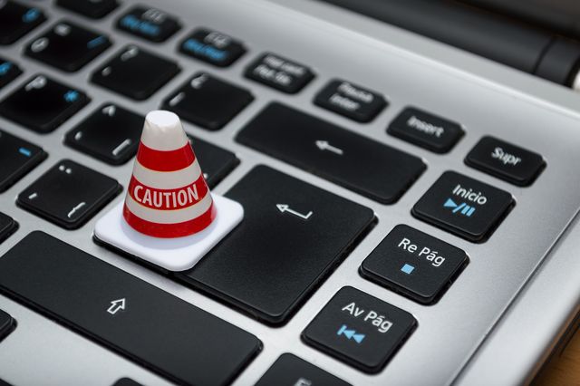 Cyberprzestępczość w erze AI. Jak sztuczna inteligencja zmienia phishing i cyberataki?