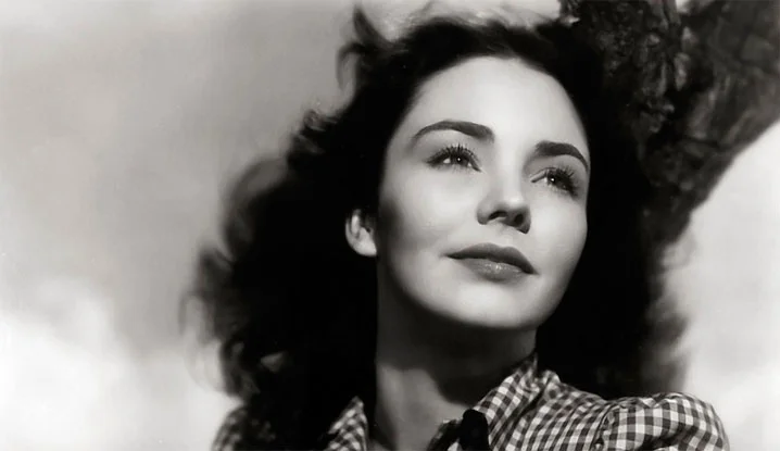 66: MGM Stories Part 11: David O. Selznick Part Two: Jennifer Jones and Robert Walker