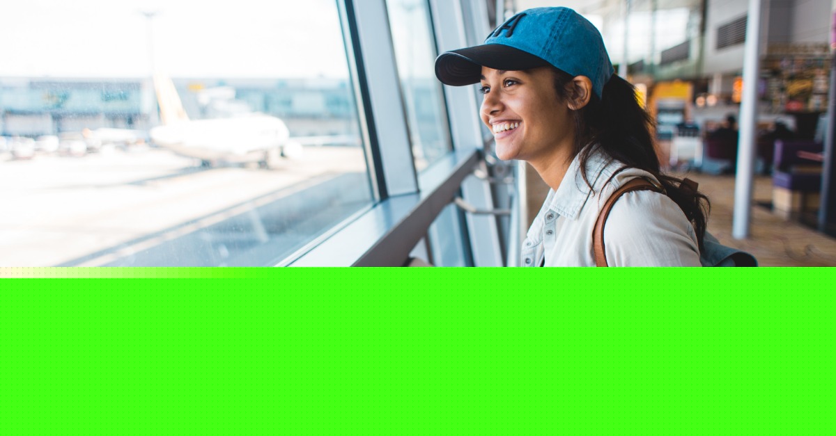 TSA PreCheck: Everything You Need to Know + How to Apply [2025]