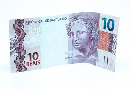 Brazil unveils $95B farm credit plan for 2025/26 season
