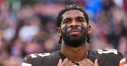 Shedeur Sanders given details about new Browns head coach's quarterback plans